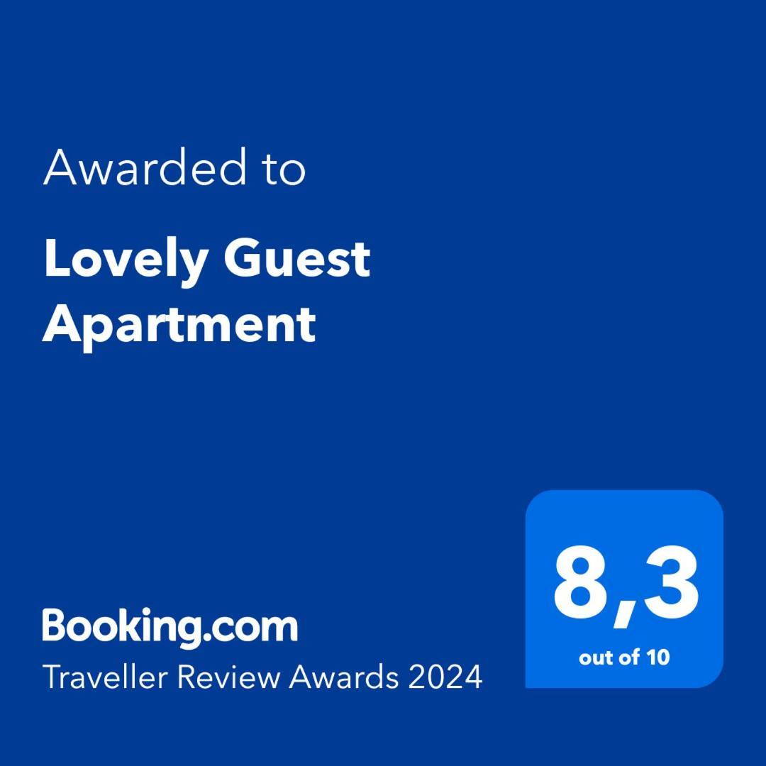 Lovely Guest Entire Apartment Minutes From Ottawa Airport المظهر الخارجي الصورة
