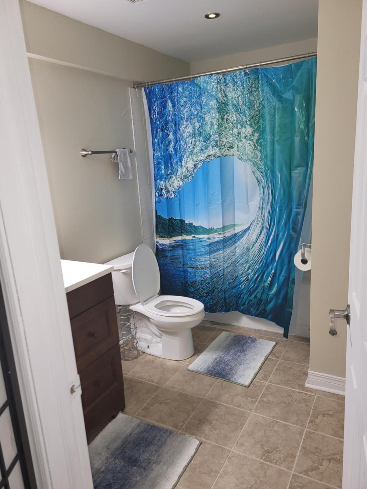 Lovely Guest Entire Apartment Minutes From Ottawa Airport المظهر الخارجي الصورة